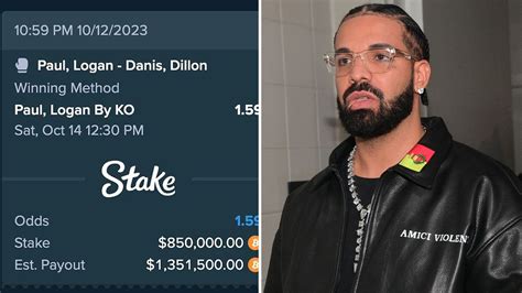 1milionbet 3